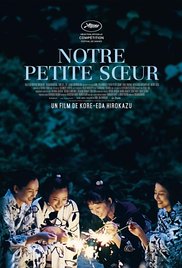 Em Gái Bé Nhỏ Em Gái Bé Nhỏ