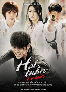 Hai Tuần Hai Tuần