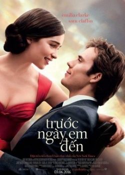 Trước Ngày Em Đến Trước Ngày Em Đến