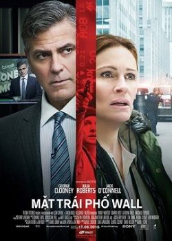 Mặt Trái Phố Wall Mặt Trái Phố Wall