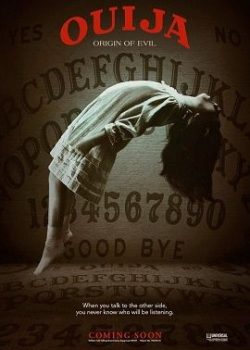 Trò Chơi Gọi Hồn 2 Trò Chơi Gọi Hồn 2