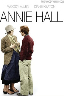 Nàng Annie Hall Nàng Annie Hall
