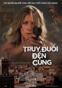 Truy Đuổi Đến Cùng Truy Đuổi Đến Cùng