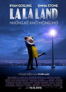 Những Kẻ Khờ Mộng Mơ Những Kẻ Khờ Mộng Mơ