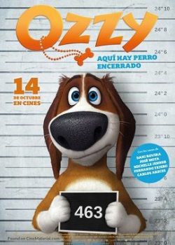 Cuộc Đào Tẩu Của Ozzy Cuộc Đào Tẩu Của Ozzy