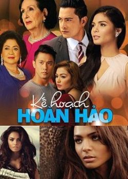 Kế Hoạch Hoàn Hảo Kế Hoạch Hoàn Hảo