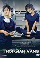 Thời Gian Vàng Thời Gian Vàng