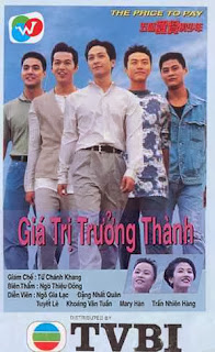 Thức Tỉnh Phải Lúc Thức Tỉnh Phải Lúc