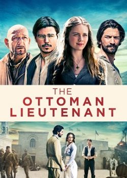 Sĩ Quan Ottoman Sĩ Quan Ottoman