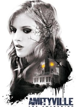 Amityville: Quỷ Dữ Thức Tỉnh Amityville: Quỷ Dữ Thức Tỉnh