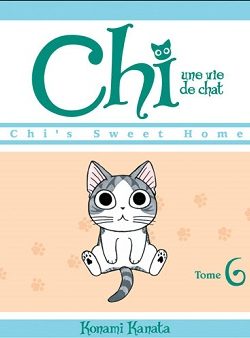 Mái Ấm Của Mèo Chi Mái Ấm Của Mèo Chi