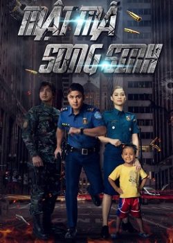 Mật Mã Song Sinh Mật Mã Song Sinh