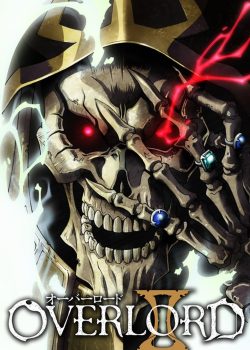 Lạc Vào Thế Giới Game 2 Lạc Vào Thế Giới Game 2