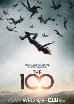 100 Tù Nhân (Phần 1) 100 Tù Nhân (Phần 1)