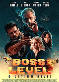 Đẳng Cấp Boss Đẳng Cấp Boss