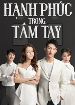 Hạnh Phúc Trong Tầm Tay Hạnh Phúc Trong Tầm Tay