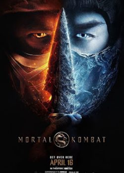 Mortal Kombat: Cuộc Chiến Sinh Tử Mortal Kombat: Cuộc Chiến Sinh Tử