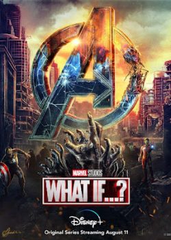 What If What If