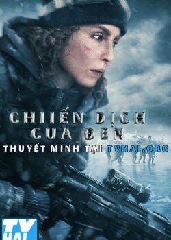 Chiến Dịch Cua Đen Chiến Dịch Cua Đen