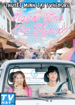 Người Tình Của Jinx Người Tình Của Jinx