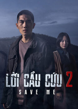 Lời Cầu Cứu 2 Lời Cầu Cứu 2