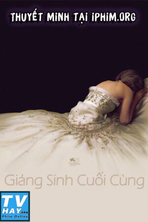 Giáng Sinh Cuối Cùng Giáng Sinh Cuối Cùng