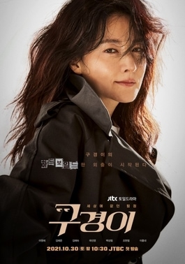 Thanh Tra Koo Thanh Tra Koo