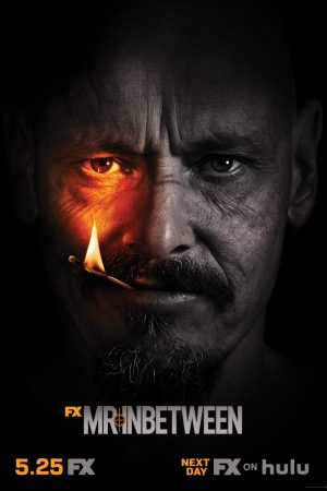 Quý Ngài Sát Thủ (Phần 1)