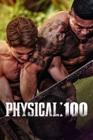 Thể chất: 100
