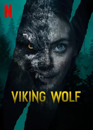 Sói Viking