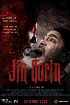 Triệu Hồi Qorin Triệu Hồi Qorin