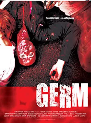 Germ Germ