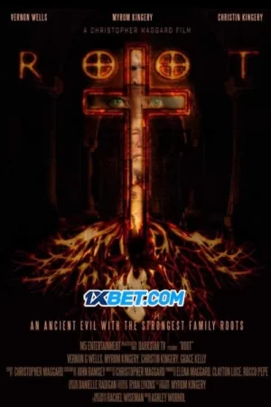 Root