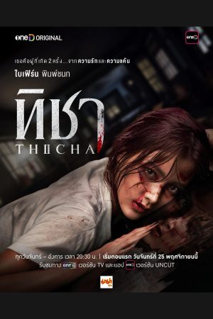 Thicha Tái Sinh Thicha Tái Sinh