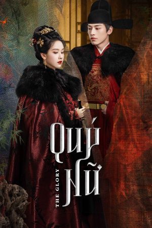 Quý Nữ (Khi Chim Nhạn Trở Về)