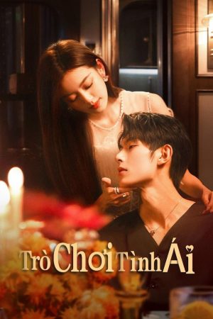 Trò Chơi Tình Ái Trò Chơi Tình Ái