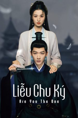 Liễu Chu Ký Liễu Chu Ký
