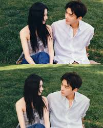 Sa Vào Tình Yêu Cuồng Nhiệt Của Chúng Ta