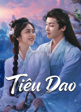 Tiêu Dao