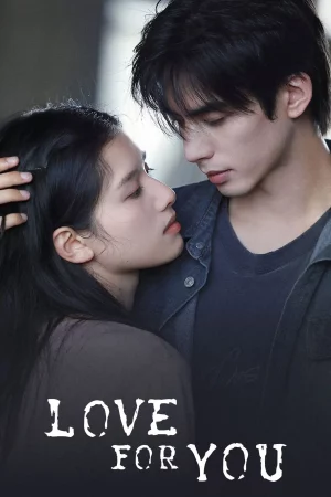 Chó Hoang Và Xương Chó Hoang Và Xương