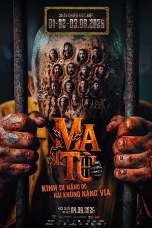 Ma tù Ma tù