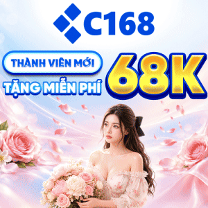 Quảng cáo 2